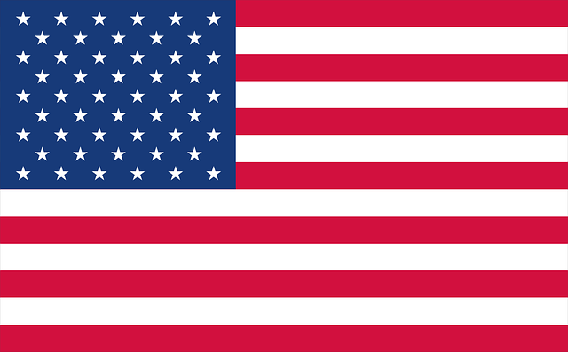 american-flag-image