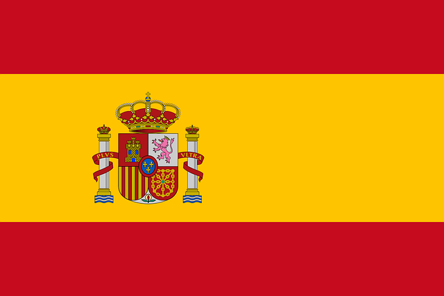 spain-flag image